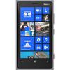 Смартфон Nokia Lumia 920 Grey - Рузаевка