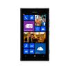 Смартфон NOKIA Lumia 925 Black - Рузаевка