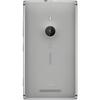 Смартфон NOKIA Lumia 925 Grey - Рузаевка