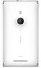 Смартфон NOKIA Lumia 925 White - Рузаевка