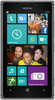 Nokia Lumia 925 - Рузаевка