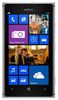 Сотовый телефон Nokia Nokia Nokia Lumia 925 Black - Рузаевка
