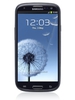 Смартфон Samsung + 1 ГБ RAM+  Galaxy S III GT-i9300 16 Гб 16 ГБ - Рузаевка