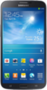 Samsung Galaxy Mega 6.3 i9200 8GB - Рузаевка