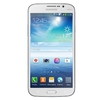 Смартфон Samsung Galaxy Mega 5.8 GT-i9152 - Рузаевка