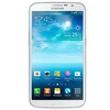 Смартфон Samsung Galaxy Mega 6.3 GT-I9200 8Gb - Рузаевка