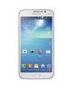 Смартфон Samsung Galaxy Mega 5.8 GT-I9152 White - Рузаевка