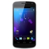 Смартфон Samsung Galaxy Nexus GT-I9250 16 ГБ - Рузаевка
