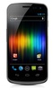 Смартфон Samsung Galaxy Nexus GT-I9250 Grey - Рузаевка
