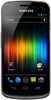 Samsung Galaxy Nexus i9250 - Рузаевка