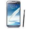 Смартфон Samsung Galaxy Note 2 N7100 16Gb 16 ГБ - Рузаевка