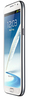 Смартфон Samsung Galaxy Note 2 GT-N7100 White - Рузаевка