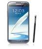 Мобильный телефон Samsung Galaxy Note II N7100 16Gb - Рузаевка