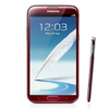 Смартфон Samsung Galaxy Note 2 GT-N7100ZRD 16 ГБ - Рузаевка