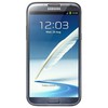 Смартфон Samsung Galaxy Note II GT-N7100 16Gb - Рузаевка