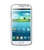 Смартфон Samsung Galaxy Premier GT-I9260 Ceramic White - Рузаевка