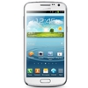 Смартфон Samsung Galaxy Premier GT-I9260   + 16 ГБ - Рузаевка