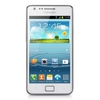 Смартфон Samsung Galaxy S II Plus GT-I9105 - Рузаевка