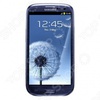 Смартфон Samsung Galaxy S III GT-I9300 16Gb - Рузаевка