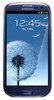 Мобильный телефон Samsung Galaxy S III 64Gb (GT-I9300) - Рузаевка