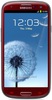Смартфон Samsung Galaxy S3 GT-I9300 16Gb Red - Рузаевка