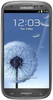 Смартфон Samsung Galaxy S3 GT-I9300 16Gb Titanium grey - Рузаевка