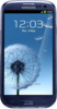 Samsung Galaxy S3 i9300 16GB Pebble Blue - Рузаевка