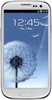 Samsung Galaxy S3 i9300 32GB Marble White - Рузаевка