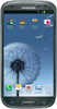 Samsung Galaxy S3 i9305 16GB - Рузаевка