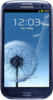 Samsung Galaxy S3 i9300 32GB Pebble Blue - Рузаевка