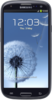 Samsung Galaxy S3 i9300 16GB Full Black - Рузаевка