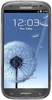 Samsung Galaxy S3 i9300 16GB Titanium Grey - Рузаевка