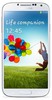Мобильный телефон Samsung Galaxy S4 16Gb GT-I9505 - Рузаевка