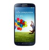 Мобильный телефон Samsung Galaxy S4 32Gb (GT-I9500) - Рузаевка
