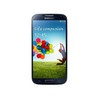 Мобильный телефон Samsung Galaxy S4 32Gb (GT-I9505) - Рузаевка