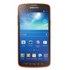 Смартфон Samsung Galaxy S4 Active GT-i9295 16 GB - Рузаевка