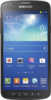 Samsung Galaxy S4 Active i9295 - Рузаевка