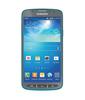 Смартфон Samsung Galaxy S4 Active GT-I9295 Blue - Рузаевка