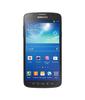 Смартфон Samsung Galaxy S4 Active GT-I9295 Gray - Рузаевка
