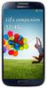 Смартфон Samsung Galaxy S4 GT-I9500 16Gb Black Mist - Рузаевка