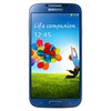 Смартфон Samsung Galaxy S4 GT-I9505 - Рузаевка