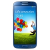 Смартфон Samsung Galaxy S4 GT-I9505 16Gb - Рузаевка
