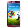 Смартфон Samsung Galaxy S4 GT-i9505 16 Gb - Рузаевка