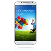 Samsung Galaxy S4 GT-I9505 16Gb черный - Рузаевка