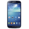 Смартфон Samsung Galaxy S4 GT-I9500 64 GB - Рузаевка