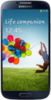 Samsung Galaxy S4 i9500 16GB - Рузаевка