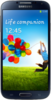 Samsung Galaxy S4 i9505 16GB - Рузаевка