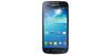 Смартфон Samsung Galaxy S4 mini Duos GT-I9192 Black - Рузаевка