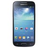 Samsung Galaxy S4 mini GT-I9192 8GB черный - Рузаевка