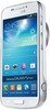 Samsung GALAXY S4 zoom - Рузаевка